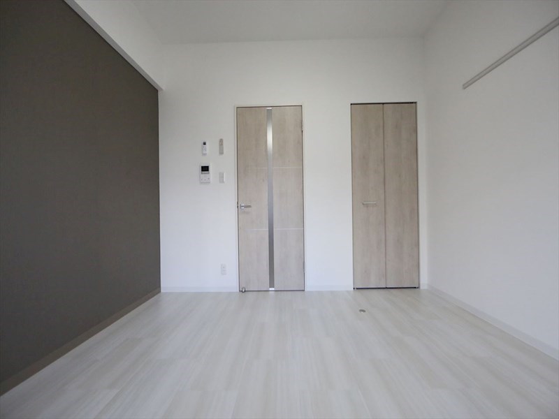 アクアコート大曽根 その他部屋・スペース
