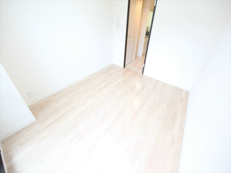 Ｓｔｅｌｌａ（ステラ） その他部屋・スペース