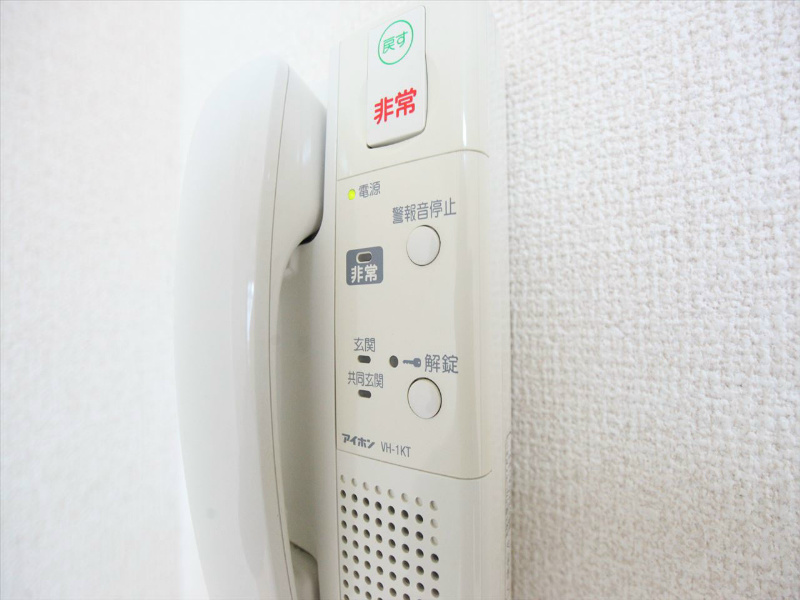 Ｓｔｅｌｌａ（ステラ） セキュリティ