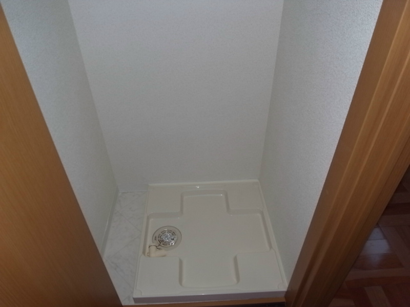 Ｍ’ｓＨｏｕｓｅ1（エムズハウス1） その他部屋・スペース