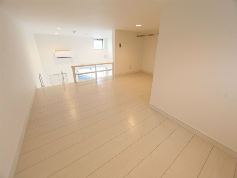 メゾン・ド・グレース その他部屋・スペース