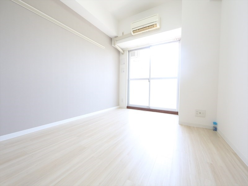 ＳーＦＯＲＴ神宮南 その他部屋・スペース
