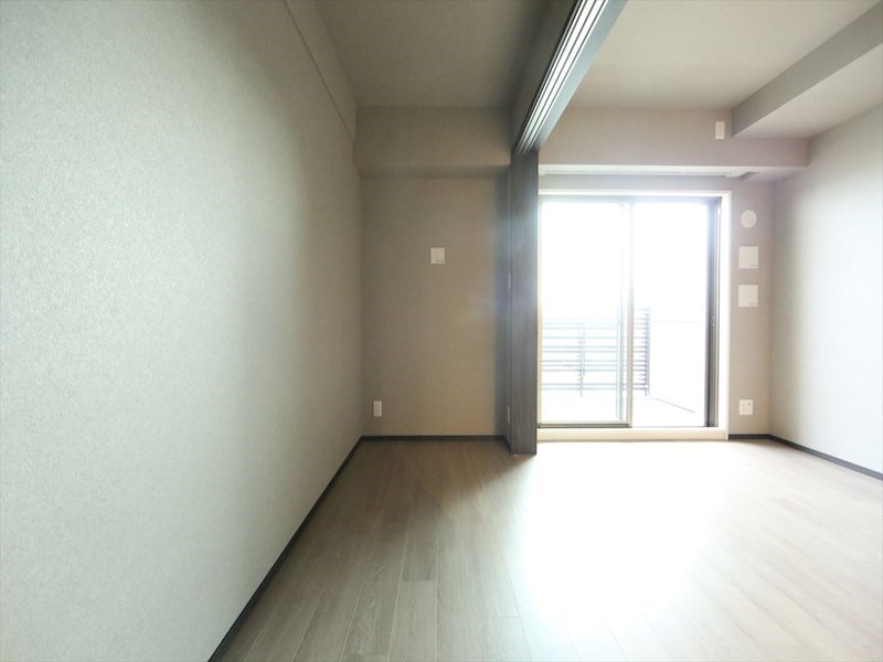プレサンスジェネ上前津 その他部屋・スペース