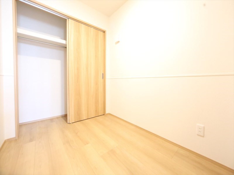 ＲＥＧＡＬＥＳＴ庄内緑地公園 その他部屋・スペース