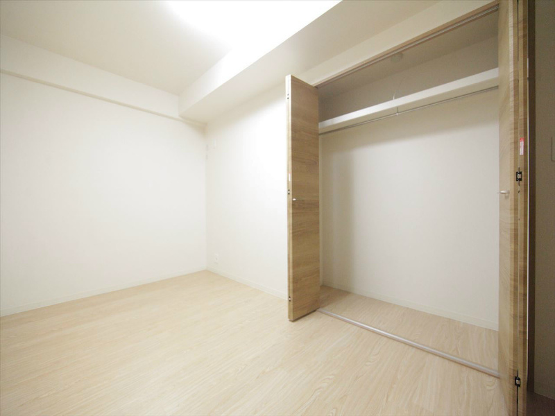 スカーバティー葵 その他部屋・スペース