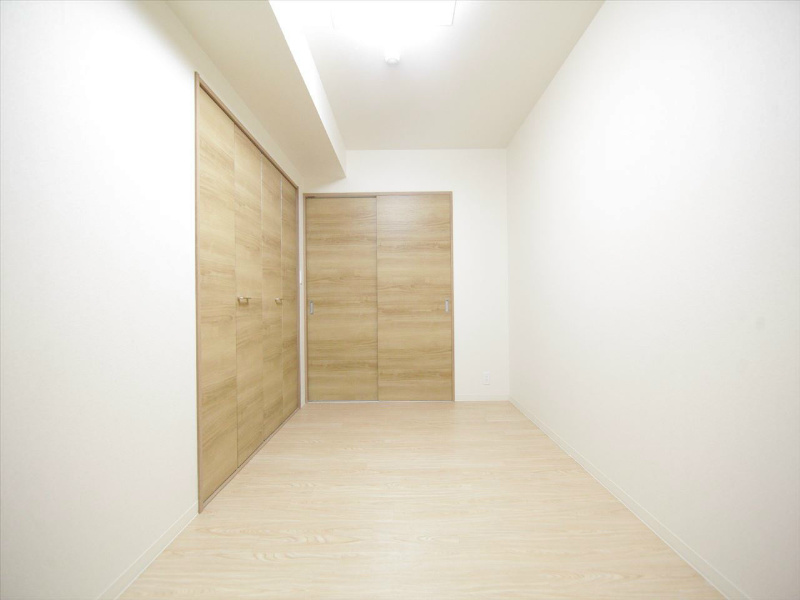 スカーバティー葵 その他部屋・スペース