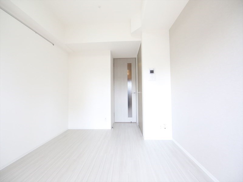 メイクス矢場町II その他部屋・スペース