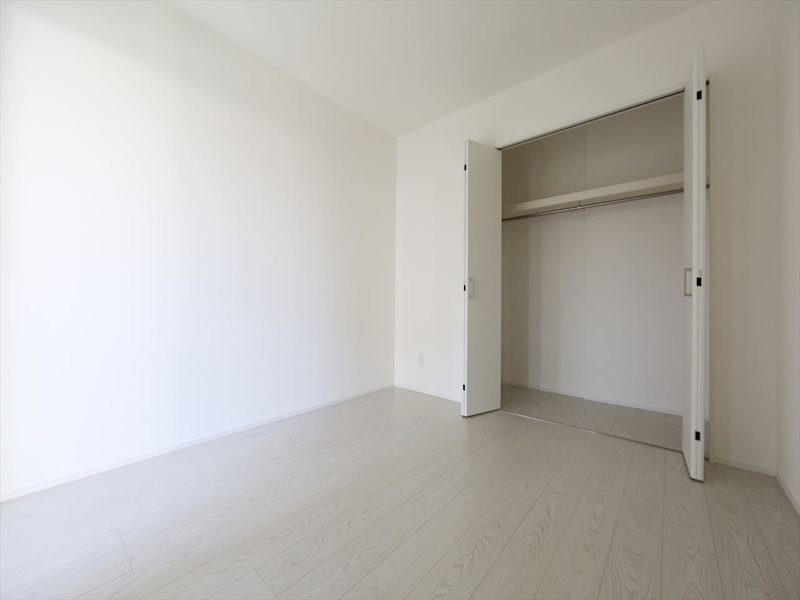 DELA松原 その他部屋・スペース