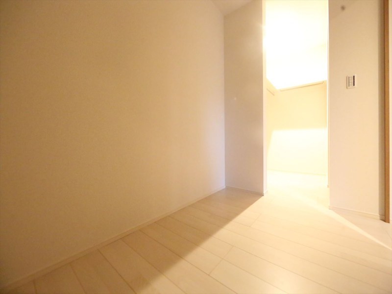 ＲＥＧＡＬＥＳＴ平安通東 その他部屋・スペース
