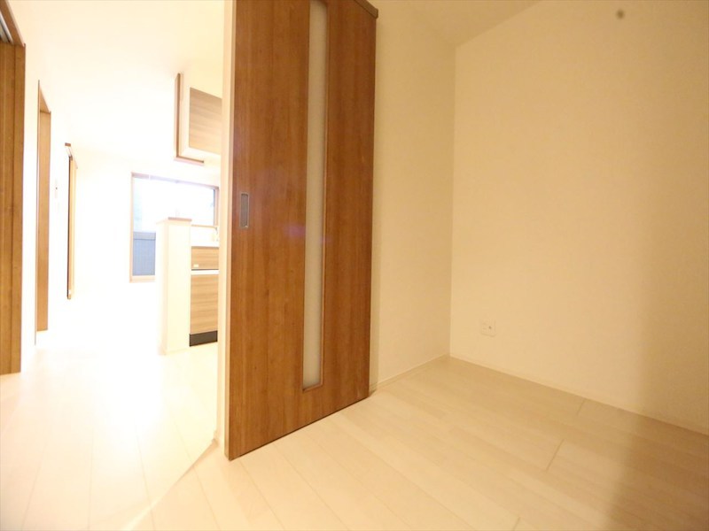 ＲＥＧＡＬＥＳＴ平安通東 その他部屋・スペース
