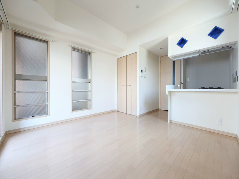 プレサンス新栄デコール その他部屋・スペース