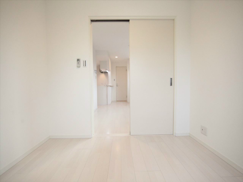 Ｐｈｉｌｏｓｏｐｈｙ（フィロソフィー） その他部屋・スペース