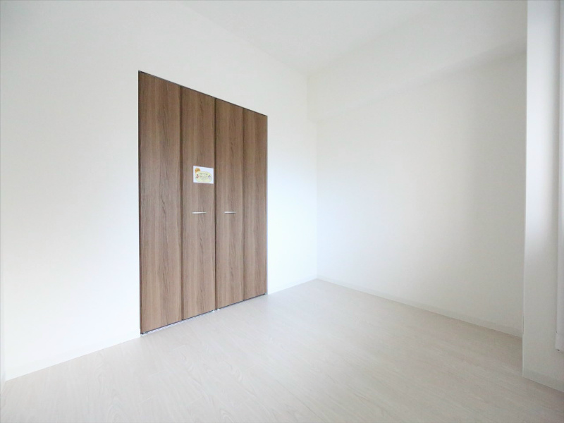 コンフォート城西 その他部屋・スペース
