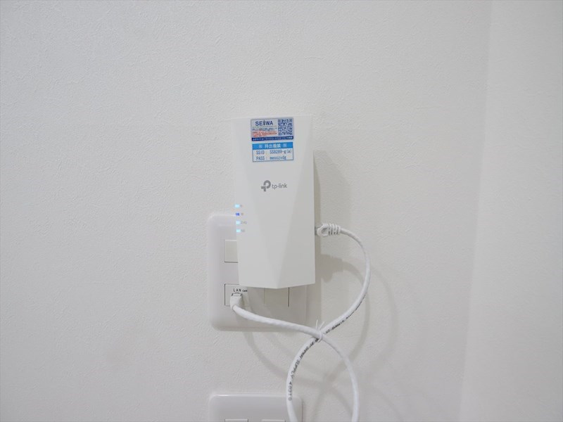 ファミールプライム その他