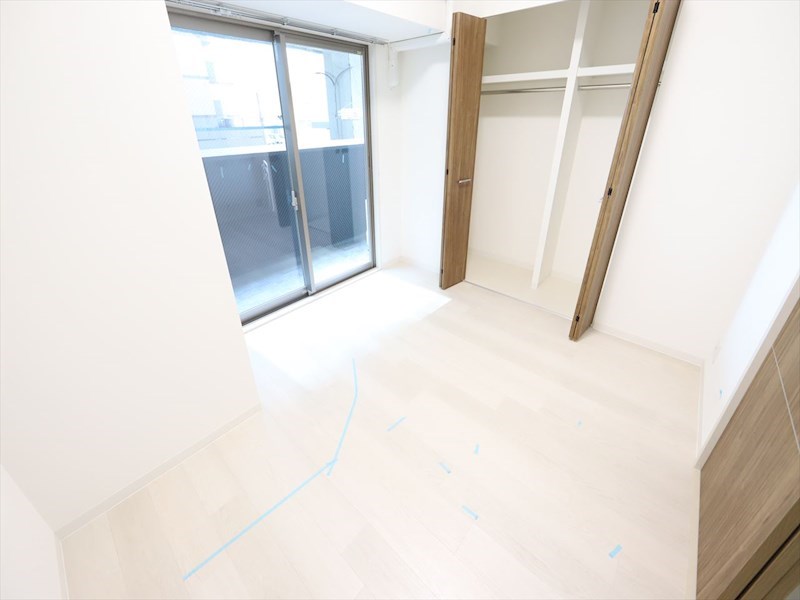 ファミールプライム その他部屋・スペース