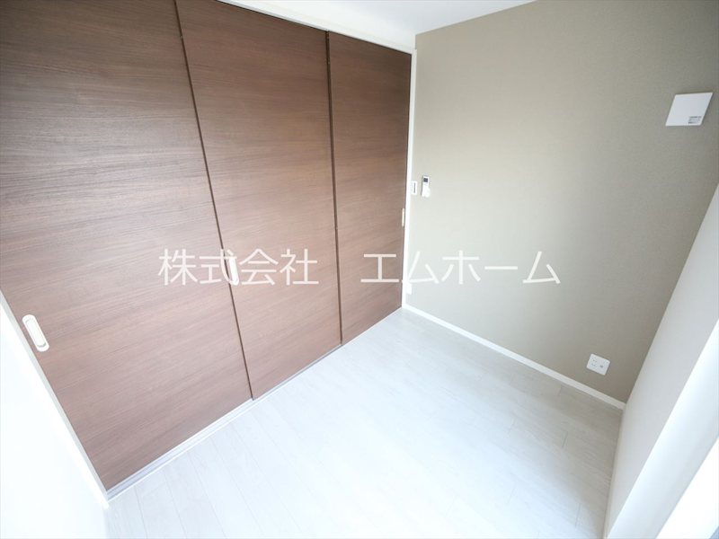 グランディール高畑 その他部屋・スペース