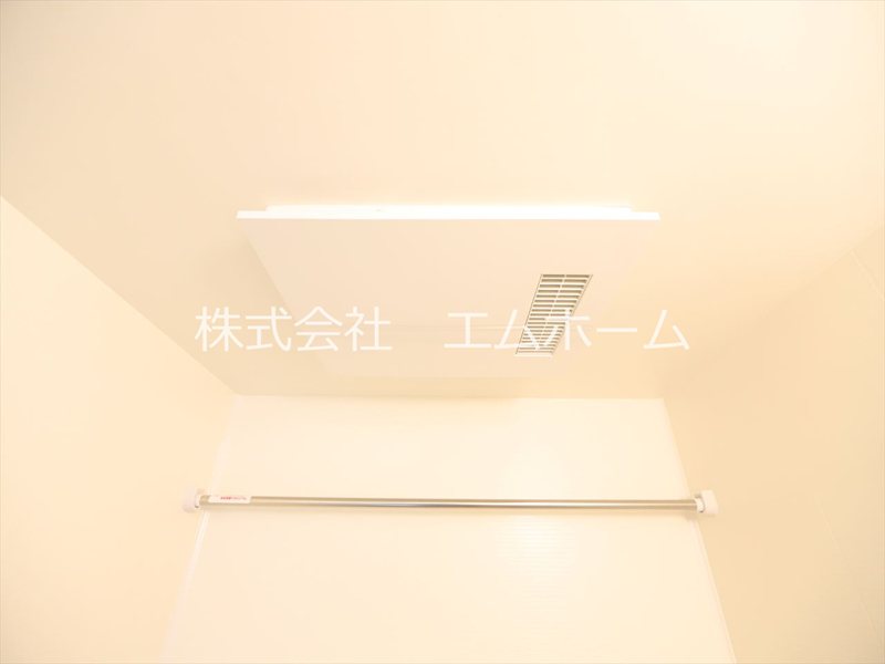 グランディール高畑 その他