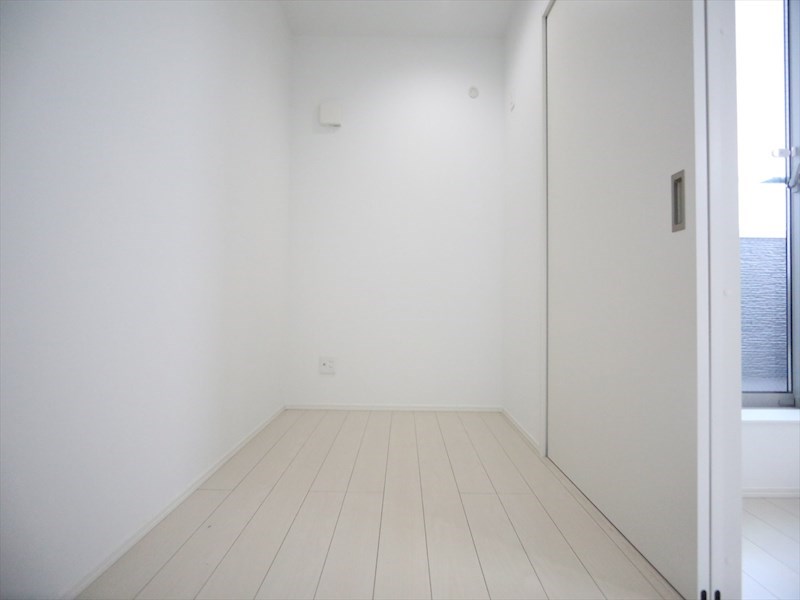 ｐｌａｃｅ　ｄｅｓ　Ｒｏｃｃｏ（プラスデロッコ） その他部屋・スペース