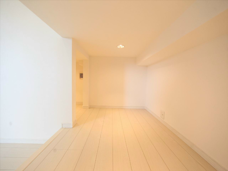 ｃｅｌｅｓｔｅ五女子 その他部屋・スペース