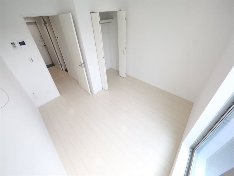 ディアコート塩池 その他部屋・スペース