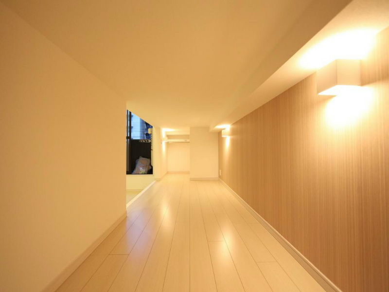 カーサ・ティエラ その他部屋・スペース