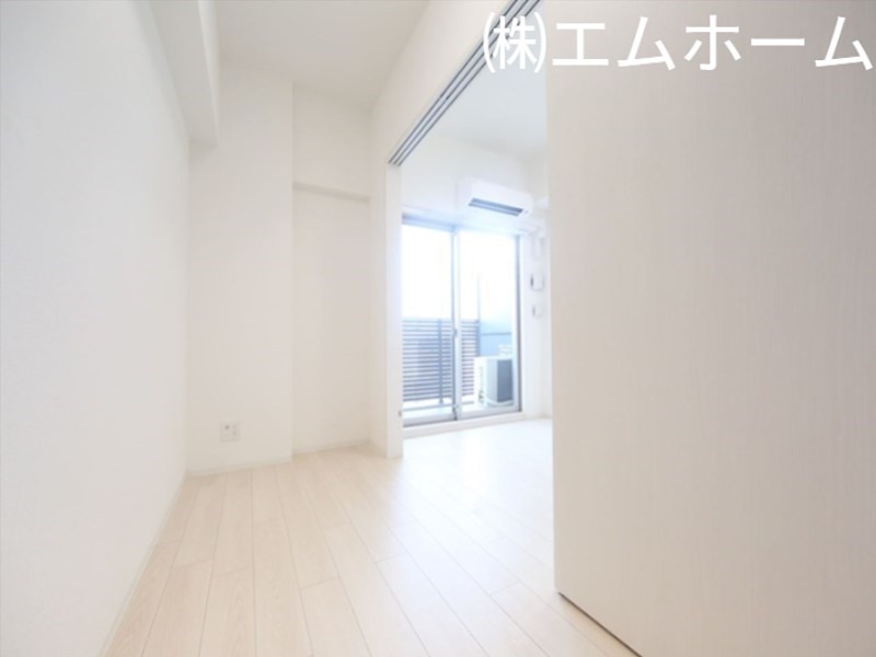 SOLメイクス浄心天神山 その他部屋・スペース