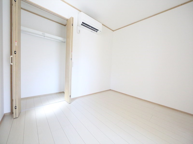 グランレーヴ大須観音 その他部屋・スペース