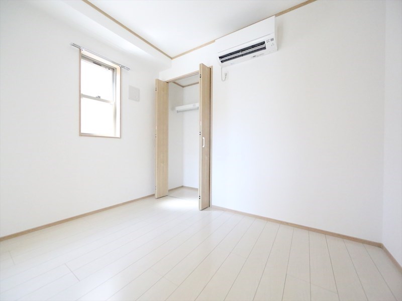 グランレーヴ大須観音 その他部屋・スペース