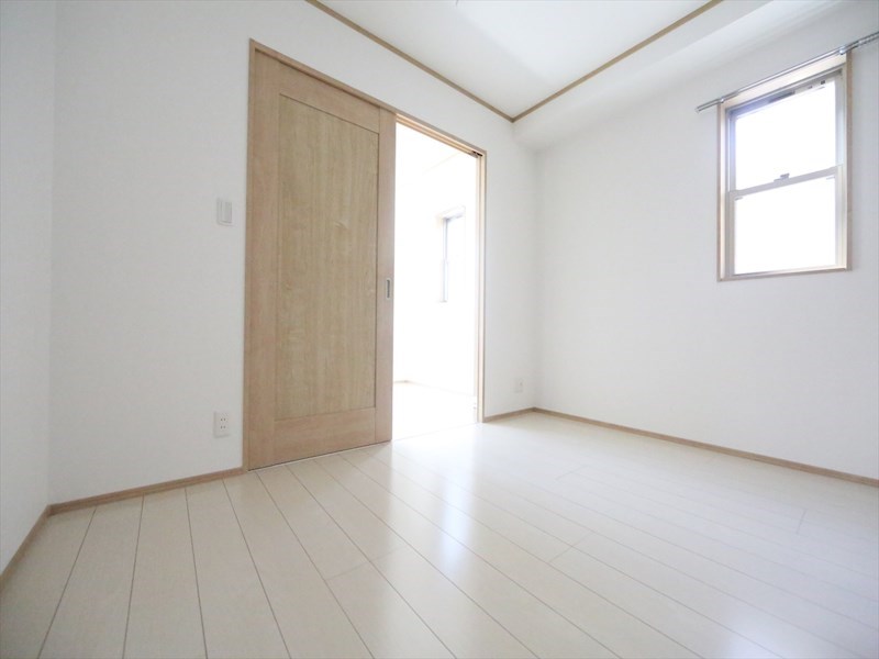 グランレーヴ大須観音 その他部屋・スペース