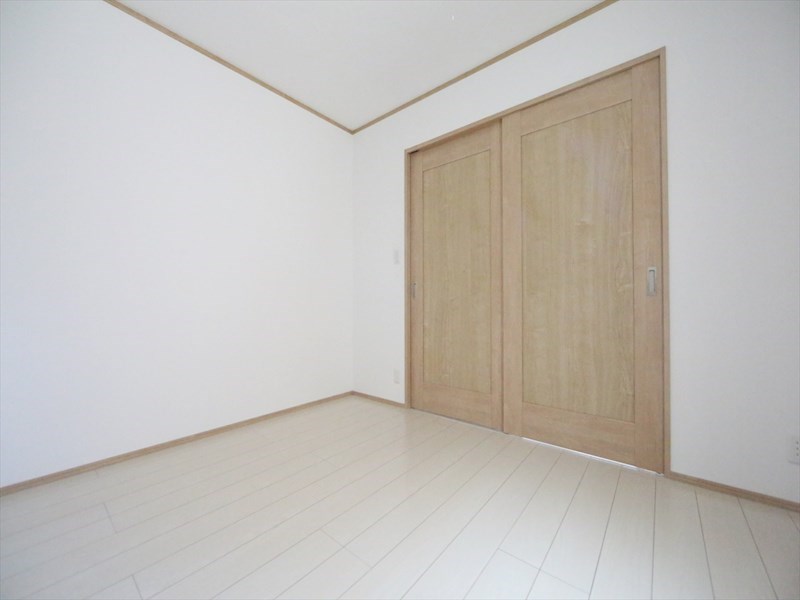 グランレーヴ大須観音 その他部屋・スペース