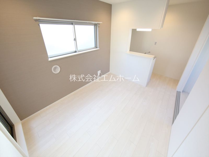 T.M.Apartment その他