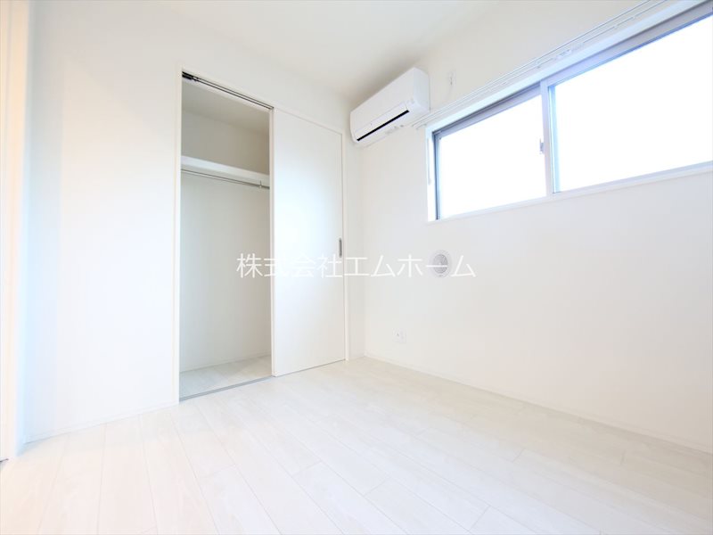 T.M.Apartment その他部屋・スペース
