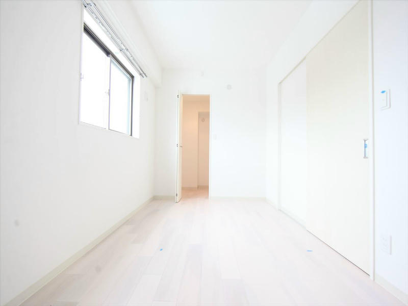 Ｓ－ＦＯＲＴ鶴舞ａｒｔｓ その他部屋・スペース