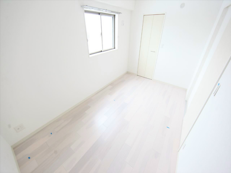 Ｓ－ＦＯＲＴ鶴舞ａｒｔｓ その他部屋・スペース