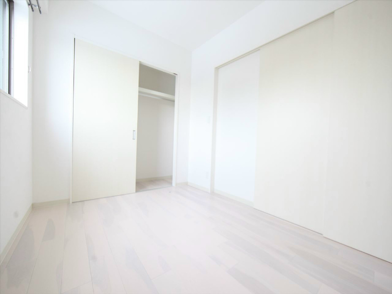 Ｓ－ＦＯＲＴ鶴舞ａｒｔｓ その他部屋・スペース