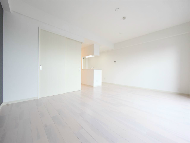 Ｓ－ＦＯＲＴ鶴舞ａｒｔｓ その他部屋・スペース