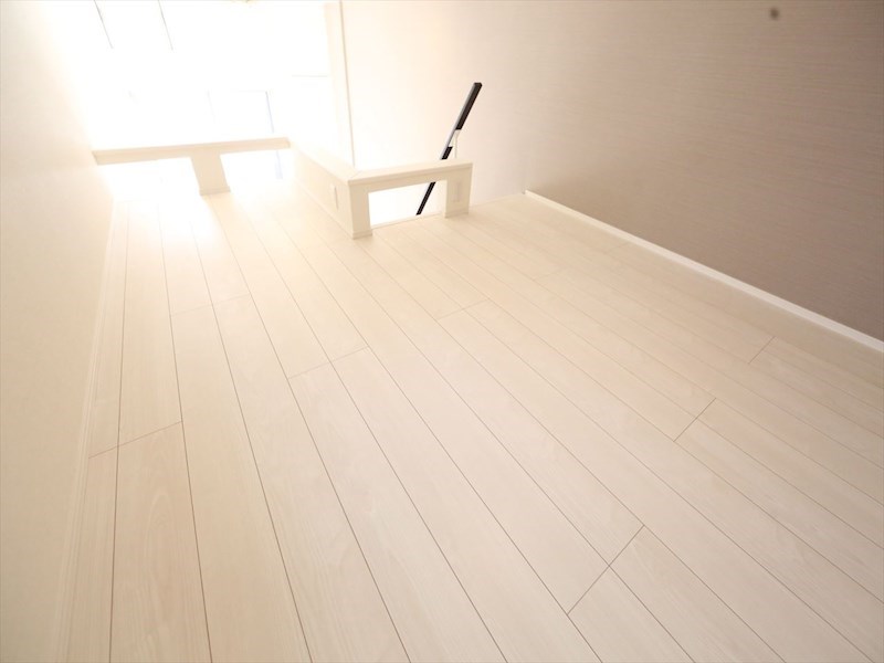 ルーエ町南 その他部屋・スペース