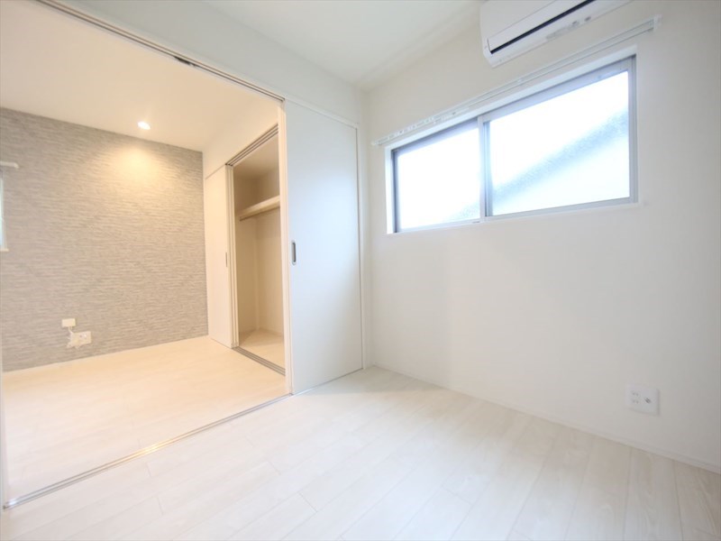 Ｈａｒｍｏｎｙ　Ｔｅｒｒａｃｅ本陣 その他部屋・スペース