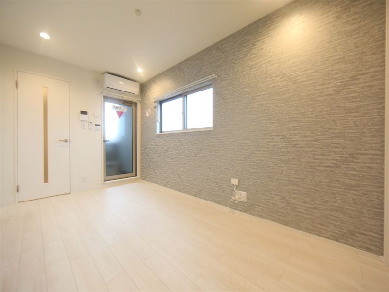 Ｈａｒｍｏｎｙ　Ｔｅｒｒａｃｅ本陣 その他