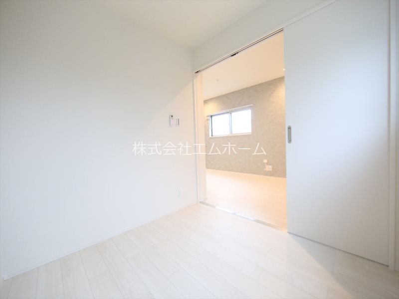 Ｈａｒｍｏｎｙ　Ｔｅｒｒａｃｅ本陣 その他部屋・スペース