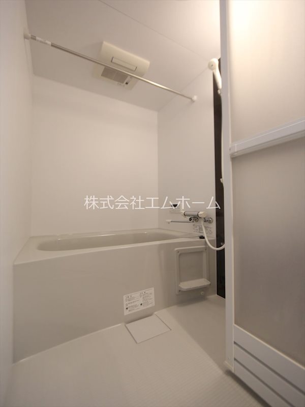 Ｈａｒｍｏｎｙ　Ｔｅｒｒａｃｅ本陣 風呂画像