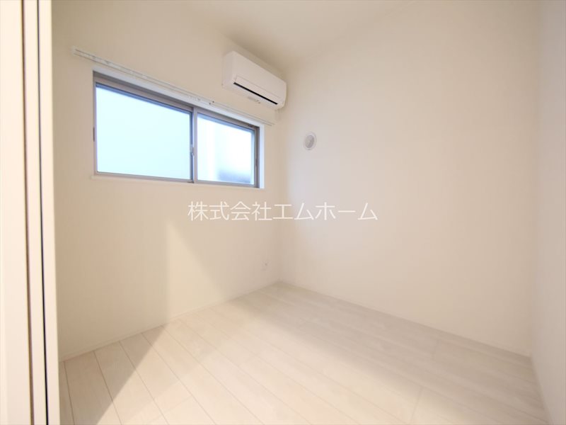 Ｈａｒｍｏｎｙ　Ｔｅｒｒａｃｅ本陣 その他部屋・スペース