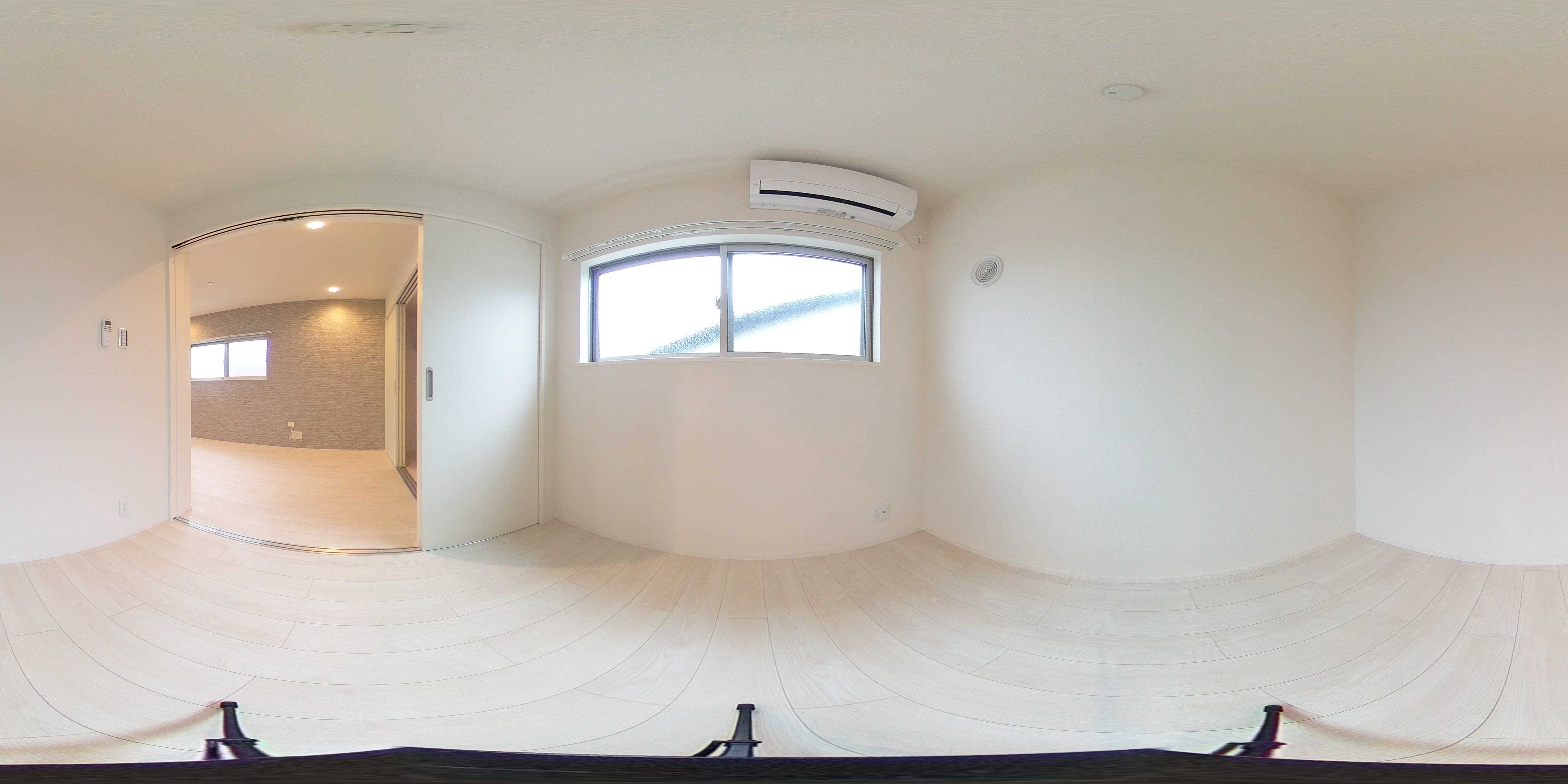 Ｈａｒｍｏｎｙ　Ｔｅｒｒａｃｅ本陣 その他部屋・スペース