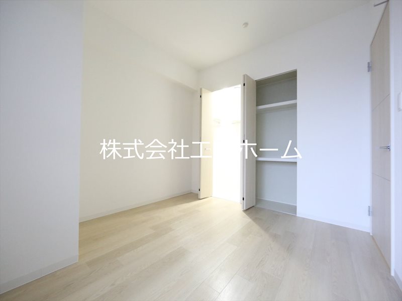 ＪＳ御園通 その他部屋・スペース