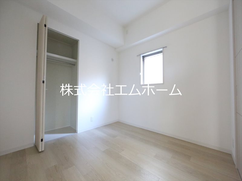 ＪＳ御園通 その他部屋・スペース