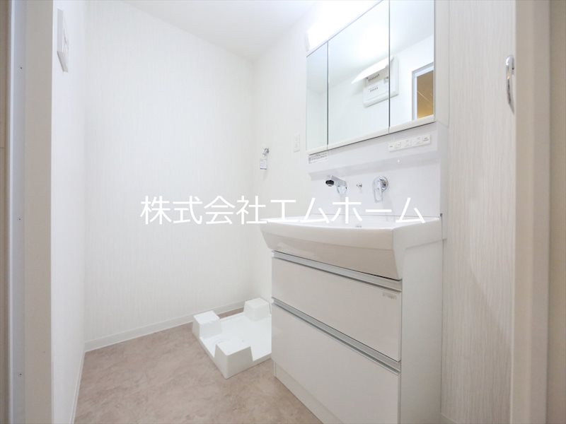 ＪＳ御園通 その他