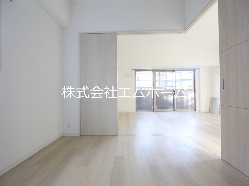 ＪＳ御園通 その他部屋・スペース