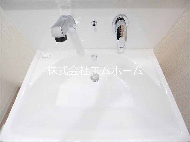 ＪＳ御園通 その他