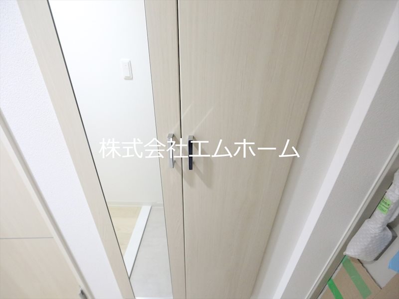 ＪＳ御園通 その他