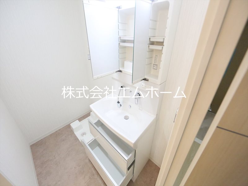 ＪＳ御園通 その他